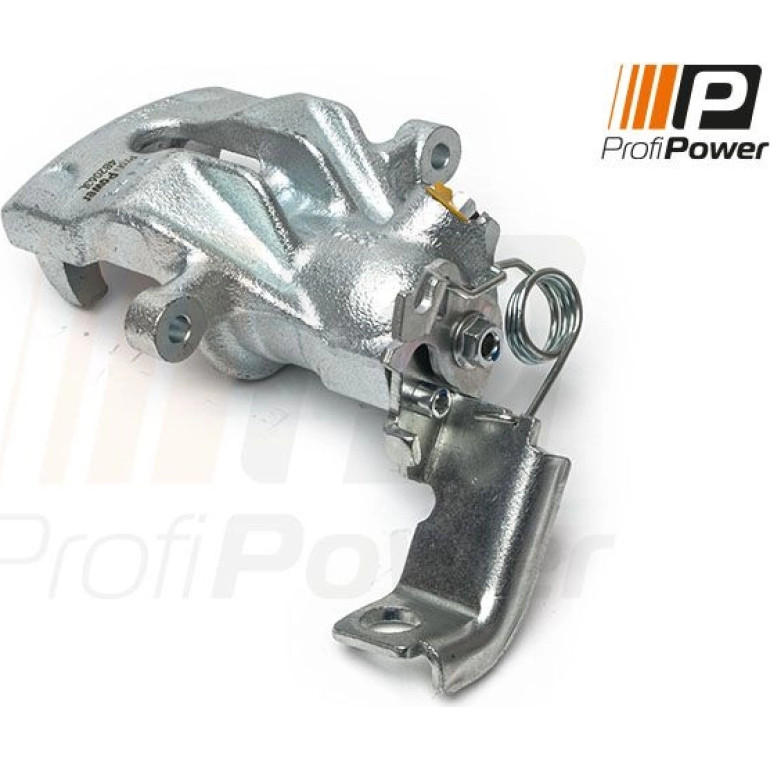 PROFIPOWER Bremssattel 4B2063L PROFIPOWER Bremssattel 4B2063L
