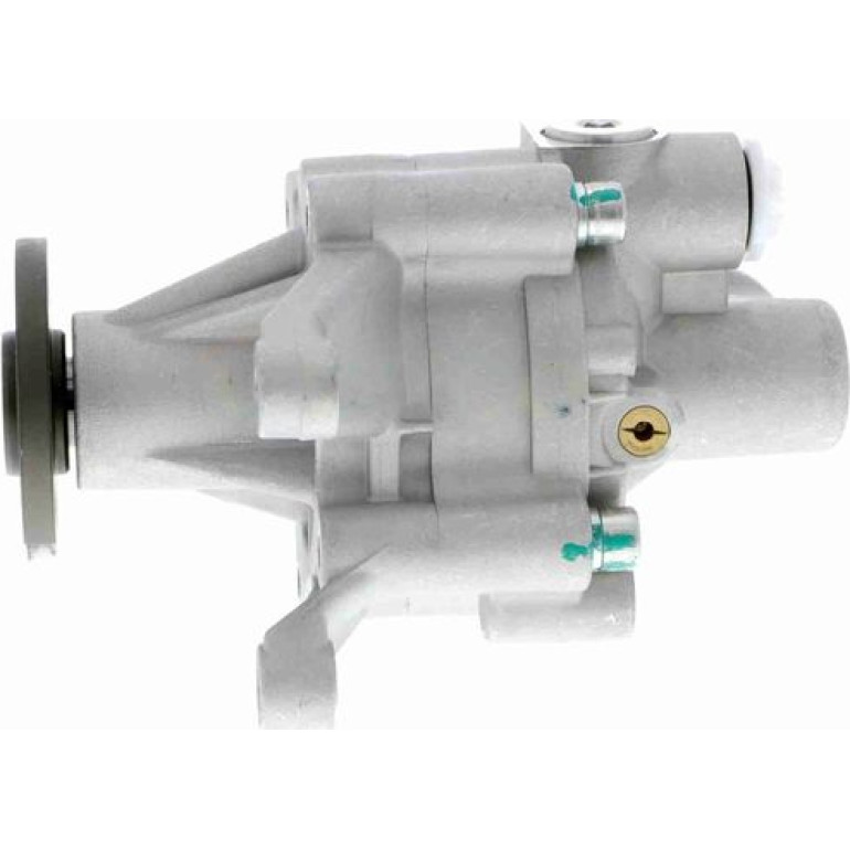 VAICO Hydraulikpumpe, Lenkung V20-0324 VAICO Hydraulikpumpe, Lenkung V20-0324