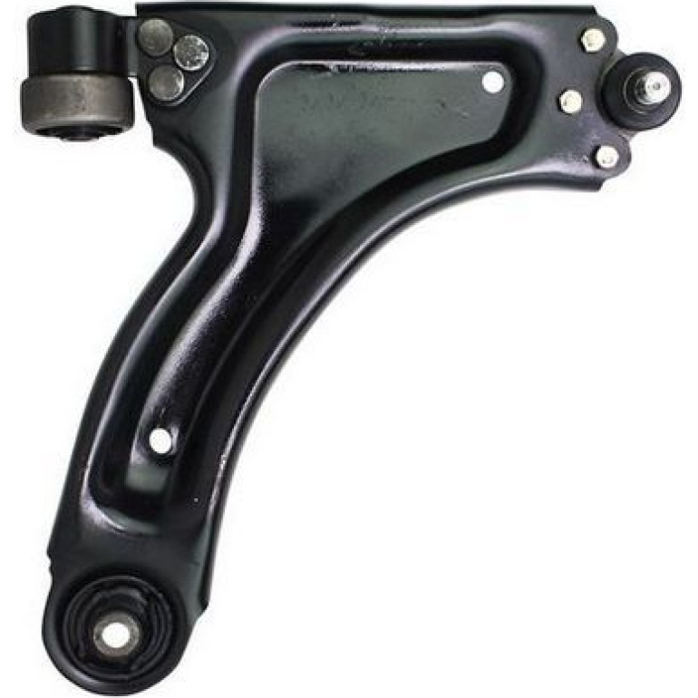 DENCKERMANN Achsarm D120193 DENCKERMANN Achsarm D120193
