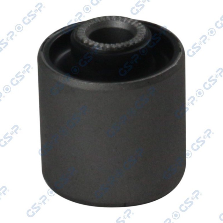 GSP Lagerung, Lenker 514925
