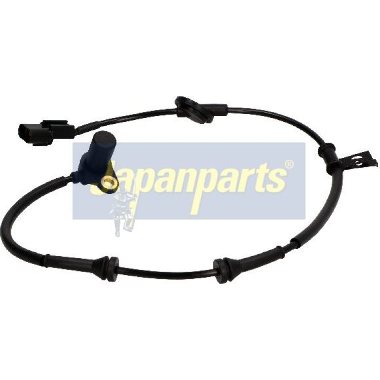Sensor, Raddrehzahl ABS-H12 Sensor, Raddrehzahl ABS-H12