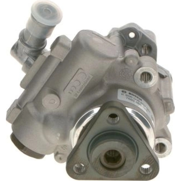 Bosch Servopumpe K S01 000 572 Bosch Servopumpe K S01 000 572