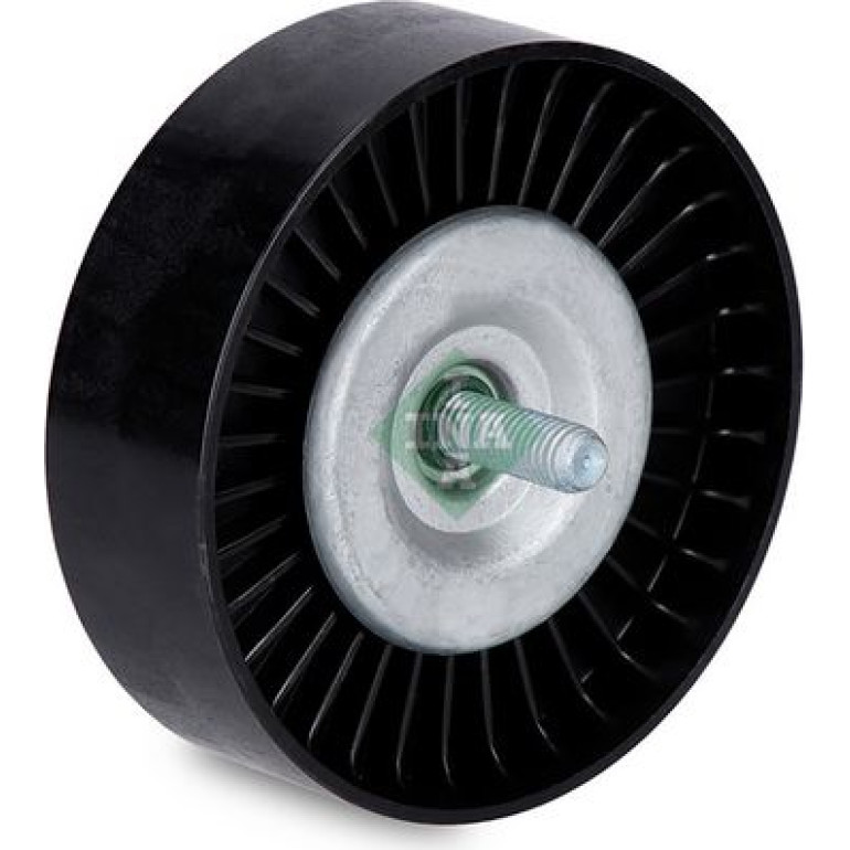Umlenk-/Führungsrolle, Keilrippenriemen 532 0401 30