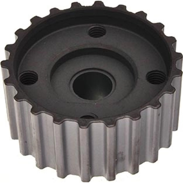 Maxgear 100296DE6 Zahnrad, Kurbelwelle 54-0024 Maxgear 100296DE6 Zahnrad, Kurbelwelle 54-0024