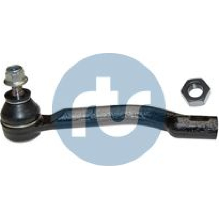 RTS Lenkstift 91-02360-210 RTS Lenkstift 91-02360-210