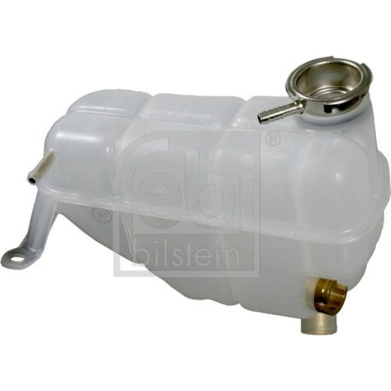 FEBI BILSTEIN Container 22626 FEBI BILSTEIN Container 22626