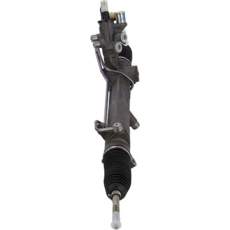 Bosch Lenkgetriebe K S01 000 934