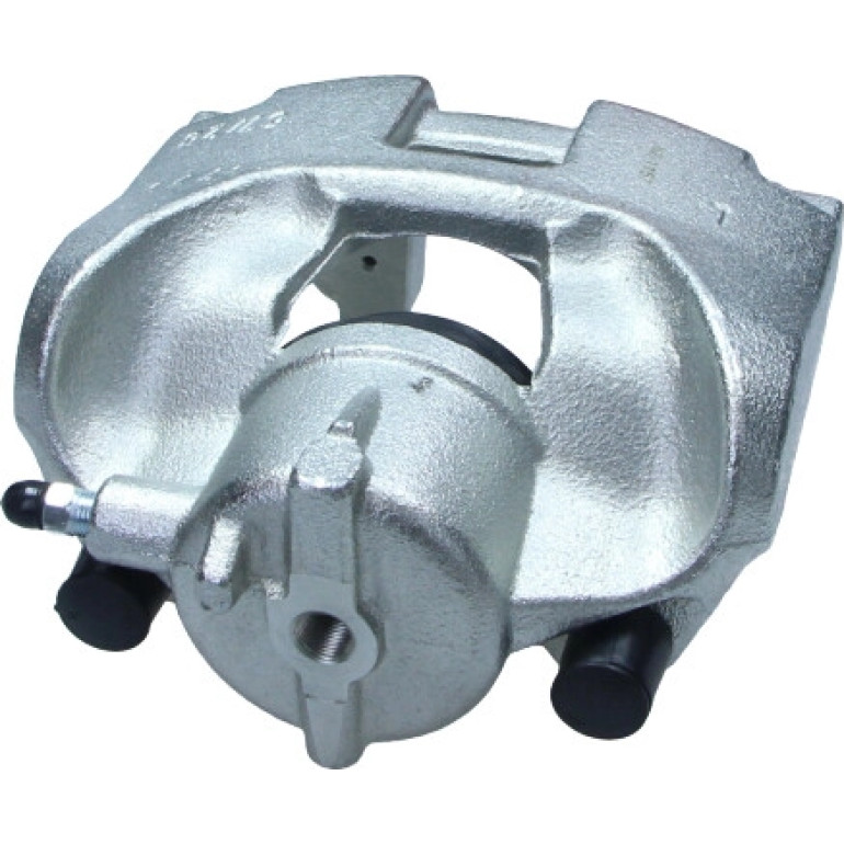 Bremssattel 82-1157