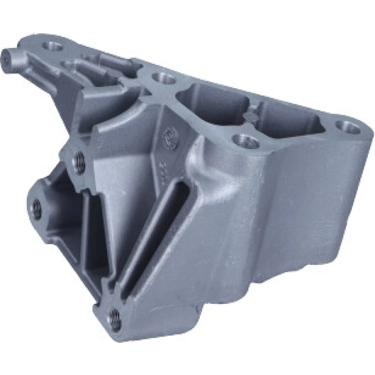 FIAT Original 5802125035 FIAT Original Motorhalter Fiat Ducato 06- 2.3 D – – OE-Nr. 5802125035 FIAT Original 5802125035 FIAT Original Motorhalter Fiat Ducato 06- 2.3 D – – OE-Nr. 5802125035