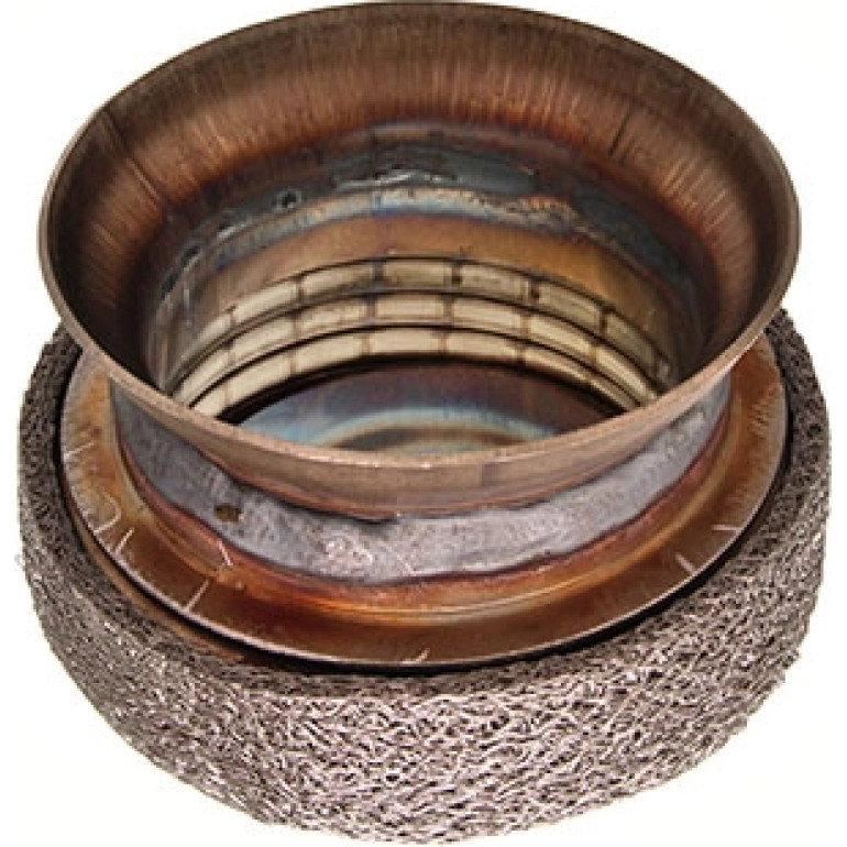 Flexibler Anschluss Db Sprinter Cdi 09- (T Umik Vibration Mit Verhalten) JMJ1111Z Flexibler Anschluss Db Sprinter Cdi 09- (T Umik Vibration Mit Verhalten) JMJ1111Z