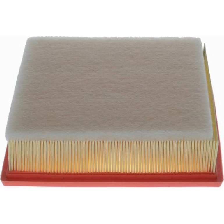 Luftfiltereinsatz F 026 400 673 Luftfiltereinsatz F 026 400 673