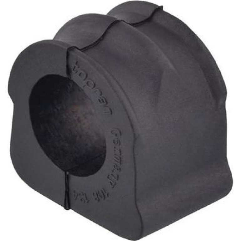 TOPRAN Lagerung, Stabilisator 108 134 TOPRAN Lagerung, Stabilisator 108 134