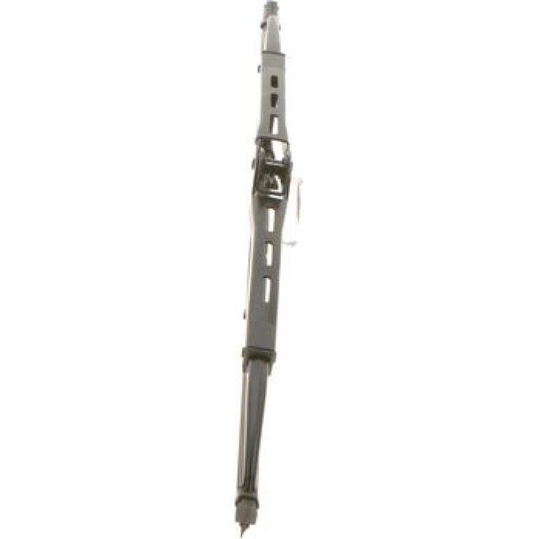 Bosch Wischerblatt H382 3397011412