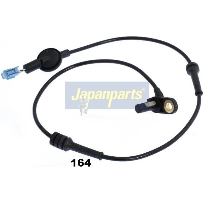 Sensor, Raddrehzahl ABS-164 Sensor, Raddrehzahl ABS-164