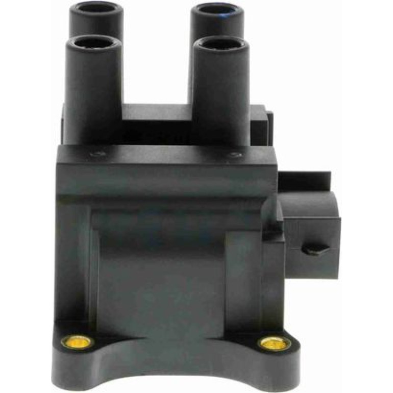 VEMO Zündspule V25-70-0001 VEMO Zündspule V25-70-0001