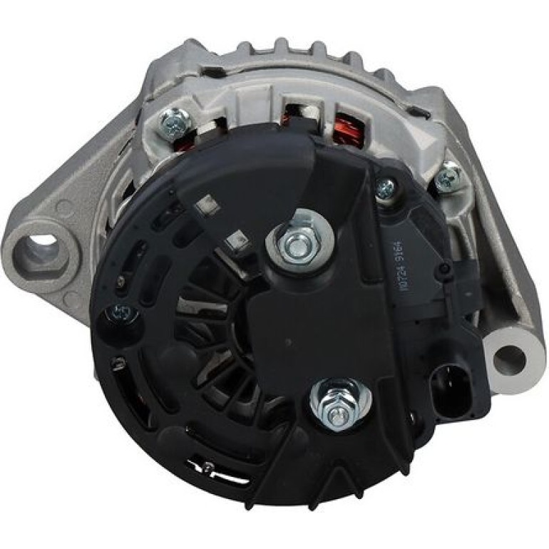 VALEO Generator 200062 VALEO Generator 200062