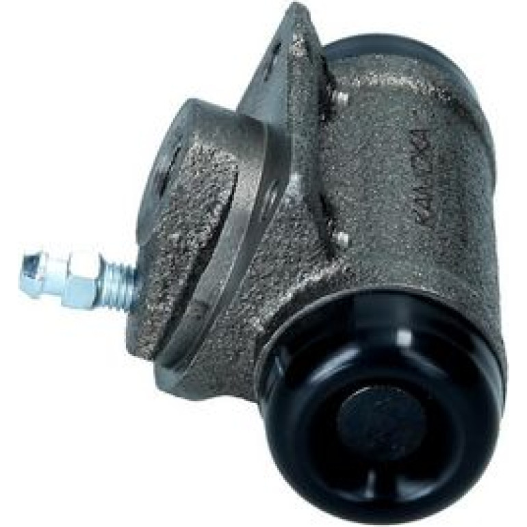 KAMOKA Radbremszylinder 1110026