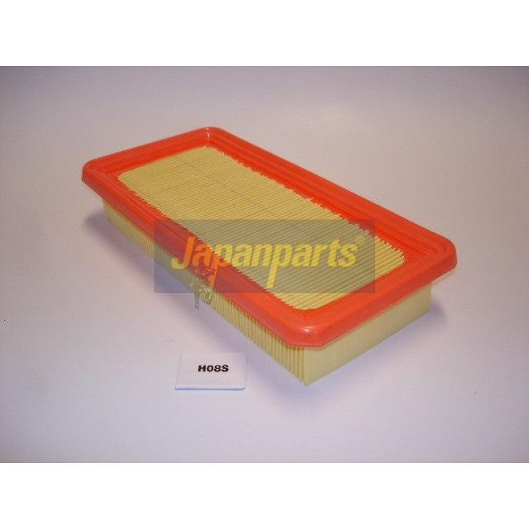 Luftfilter Hyundai Getz 1.1/1.3/1.6/1.5 FA-H08S Luftfilter Hyundai Getz 1.1/1.3/1.6/1.5 FA-H08S