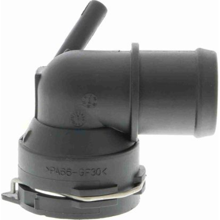 VAICO Kühlmittelflansch V10-2954 VAICO Kühlmittelflansch V10-2954