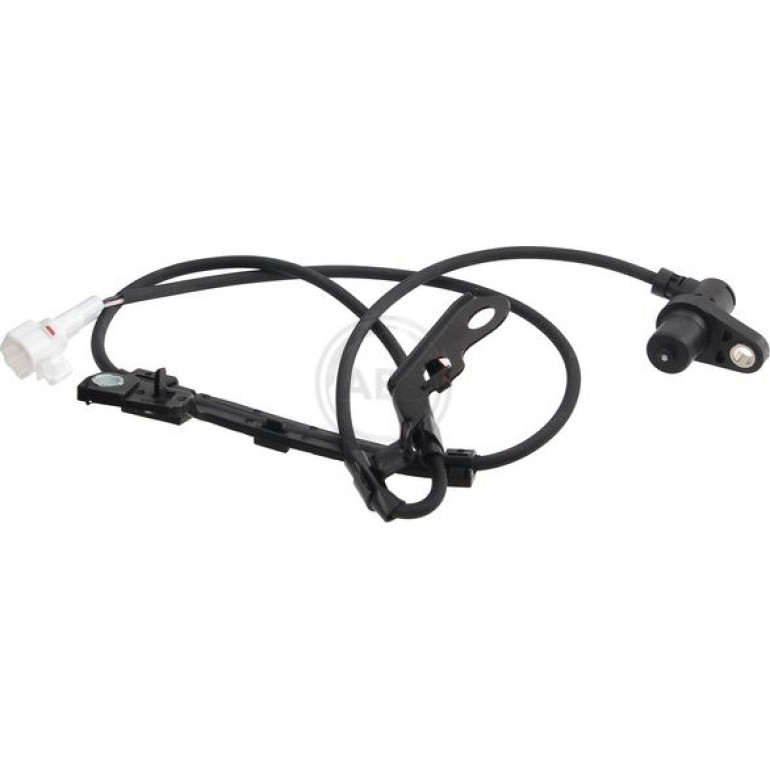 A.B.S. ABS Sensor 30548 A.B.S. ABS Sensor 30548
