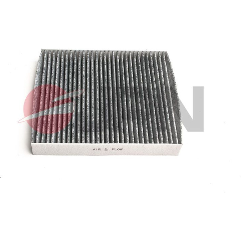 JPN Filter, Innenraumluft 40F7000C-JPN JPN Filter, Innenraumluft 40F7000C-JPN