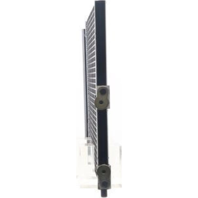 Kondensator, Klimaanlage AC 372 000S Kondensator, Klimaanlage AC 372 000S