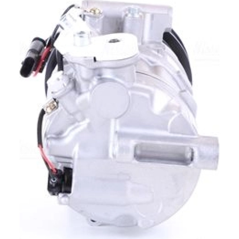 Kompressor PKW 890246 Kompressor PKW 890246
