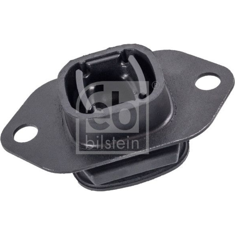 FEBI BILSTEIN Lagerung, Verteilergetriebe 173542 FEBI BILSTEIN Lagerung, Verteilergetriebe 173542