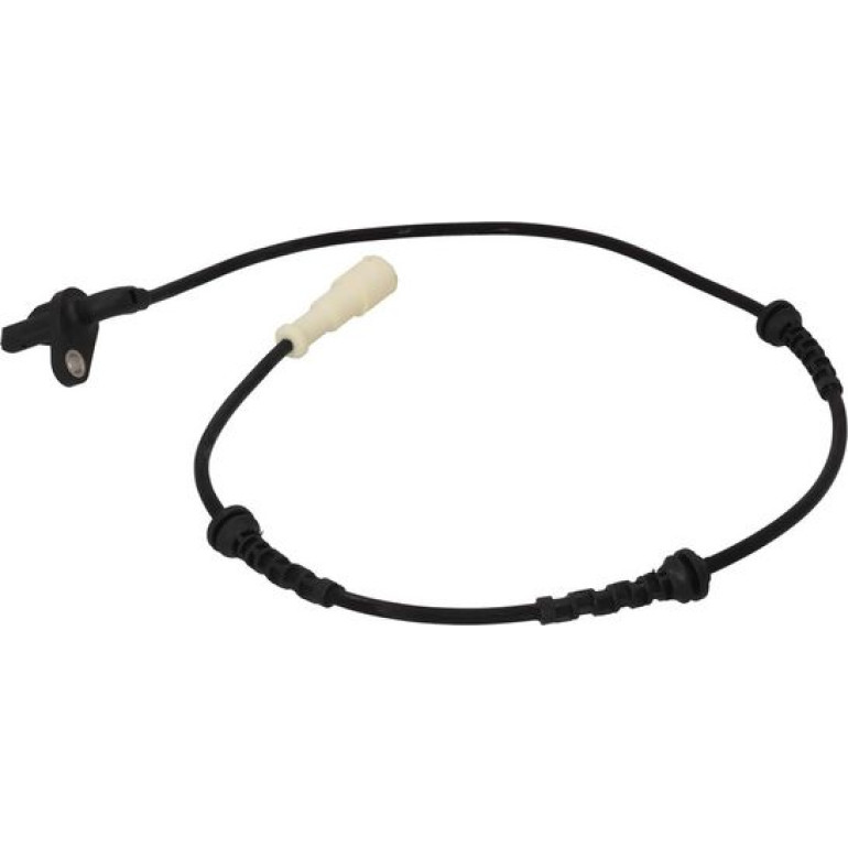 KAMOKA Sensor, Raddrehzahl 1060385 KAMOKA Sensor, Raddrehzahl 1060385
