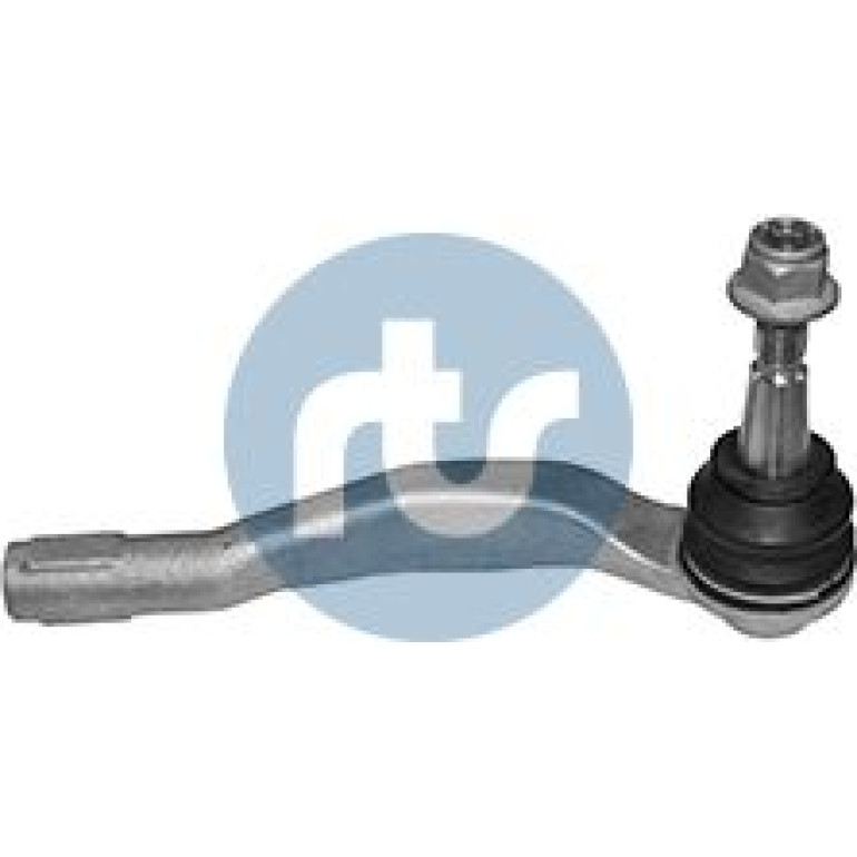 RTS Spurstangenkopf 91-90396-2 RTS Spurstangenkopf 91-90396-2