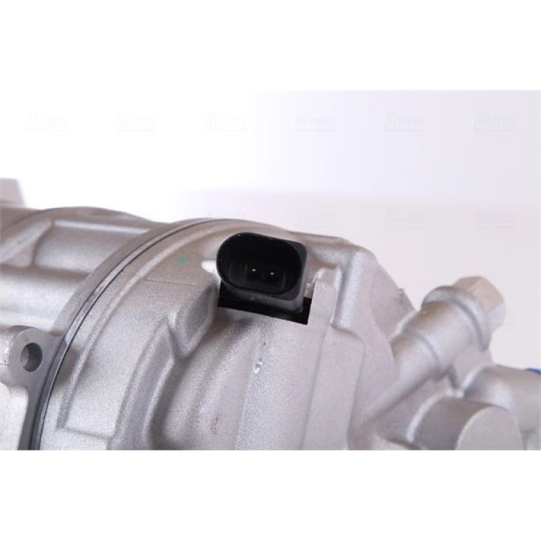 Kompressor PKW 890602 Kompressor PKW 890602
