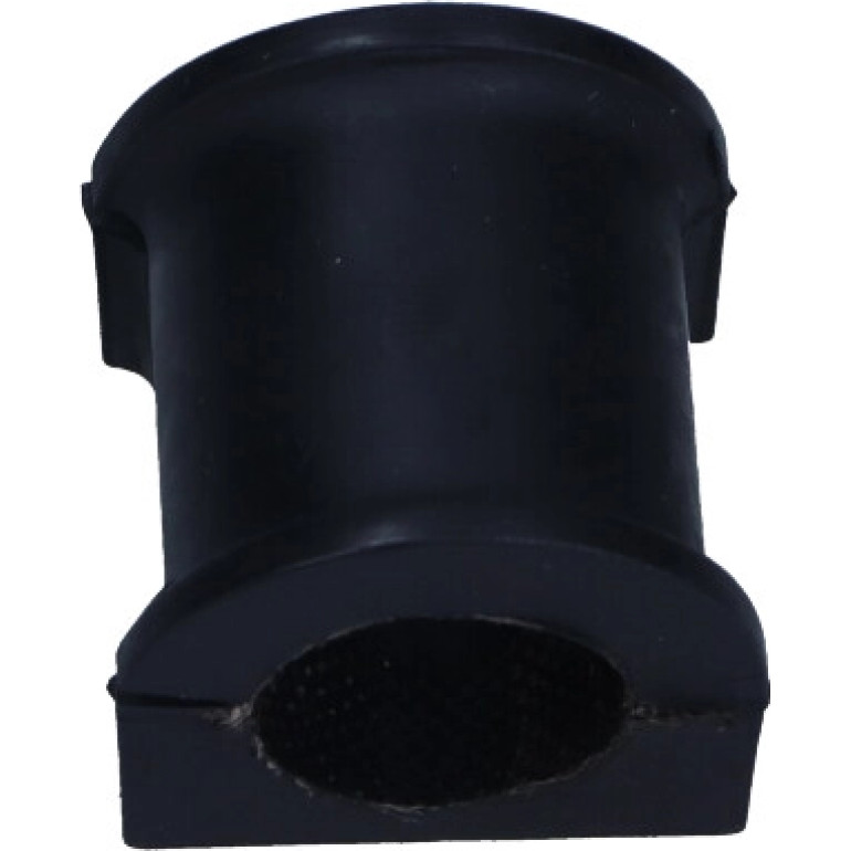 Lagerung, Stabilisator 72-3929 Lagerung, Stabilisator 72-3929