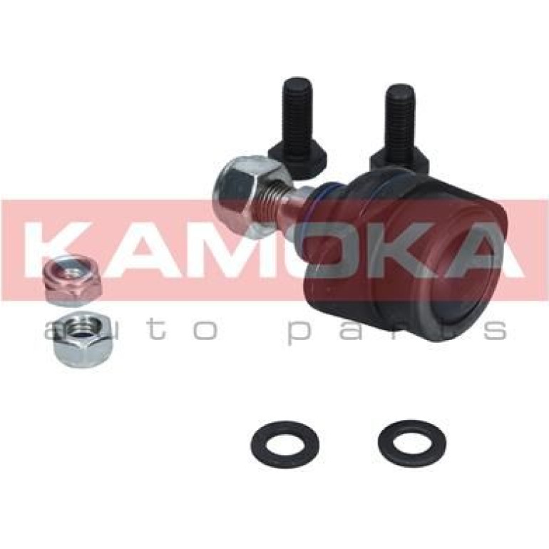 KAMOKA Trag-/Führungsgelenk 9040020 KAMOKA Trag-/Führungsgelenk 9040020