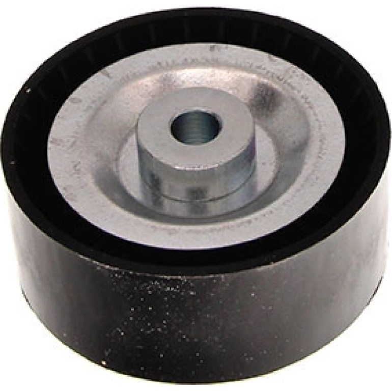 Maxgear Umlenk- / Führungsrolle, Keilrippenriemen 54-0396 Maxgear Umlenk- / Führungsrolle, Keilrippenriemen 54-0396