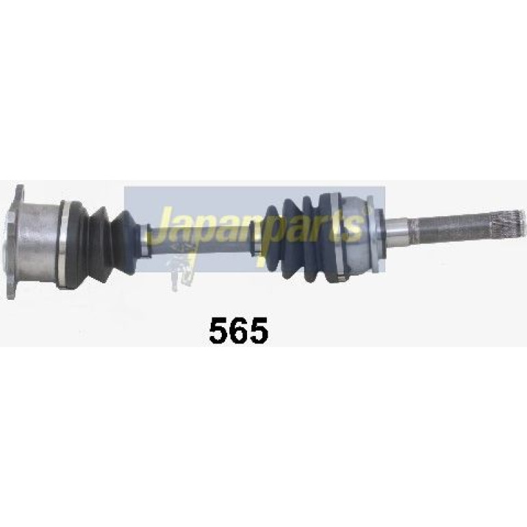 Antriebswelle GI-565