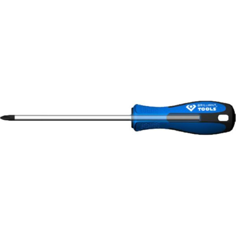 KS TOOLS Schraubendrehersatz BT031000 KS TOOLS Schraubendrehersatz BT031000
