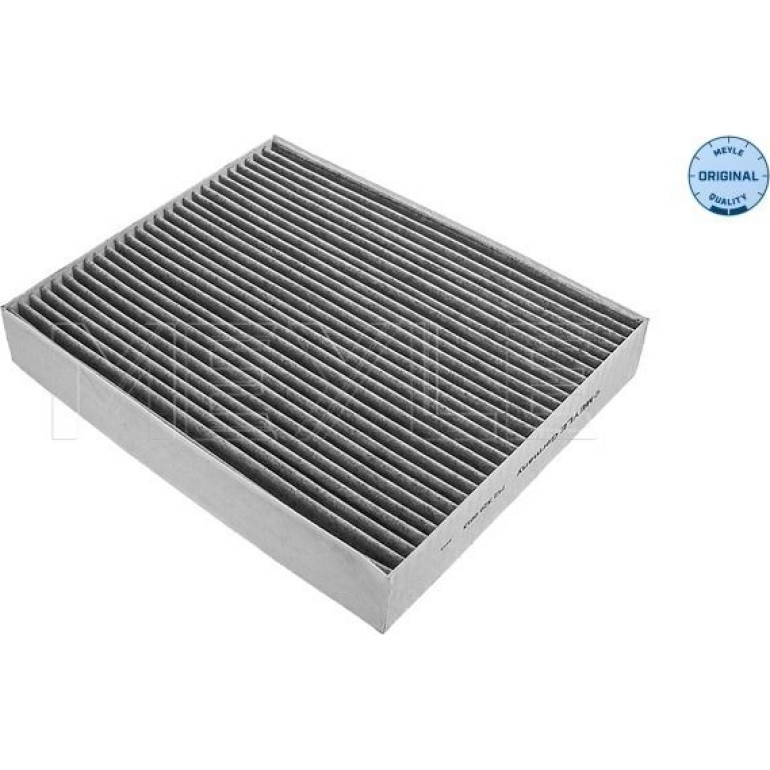 Innenraumfilter Ford Mondeo 14- Mit Aktivkohle 712 320 0013 Innenraumfilter Ford Mondeo 14- Mit Aktivkohle 712 320 0013