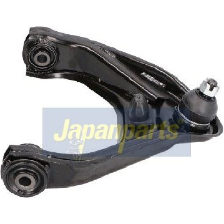 Japanparts Achsarm BS-541L Japanparts Achsarm BS-541L