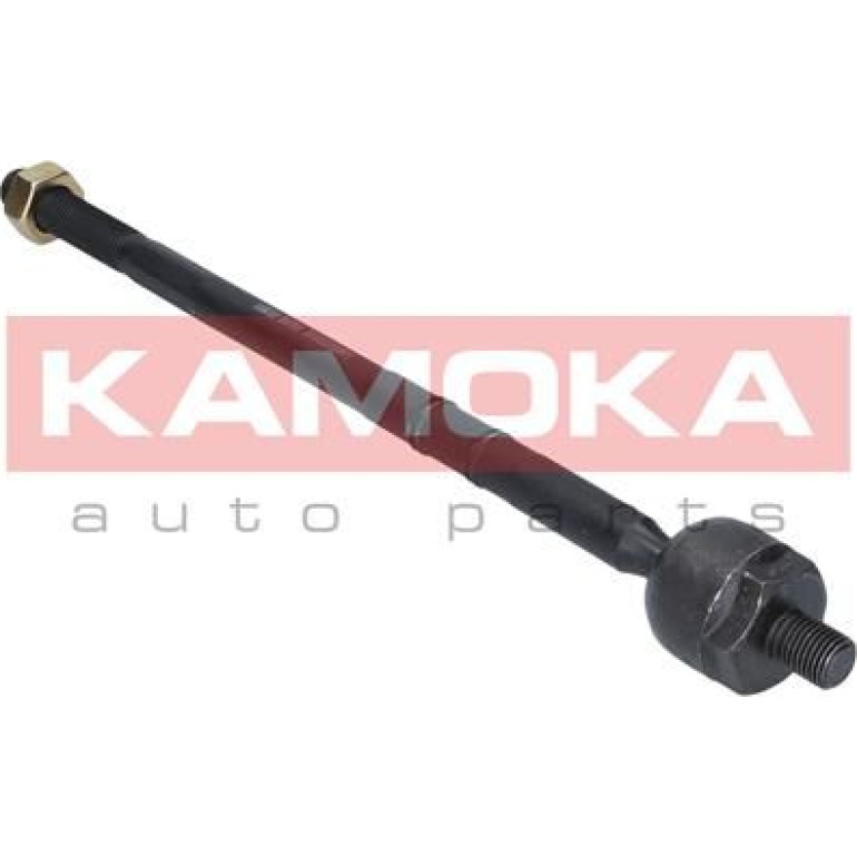 KAMOKA Axialgelenk, Spurstange 9020067 KAMOKA Axialgelenk, Spurstange 9020067