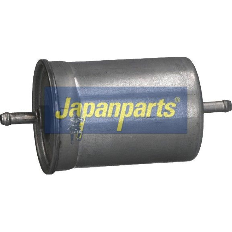 Japanparts Kraftstofffilter FC-192S Japanparts Kraftstofffilter FC-192S