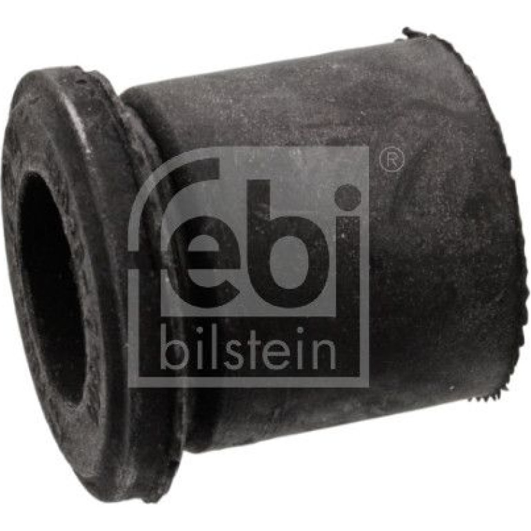 Buchse - Federung/Dämpfung Nissan Urvan 85 42513 Buchse - Federung/Dämpfung Nissan Urvan 85 42513