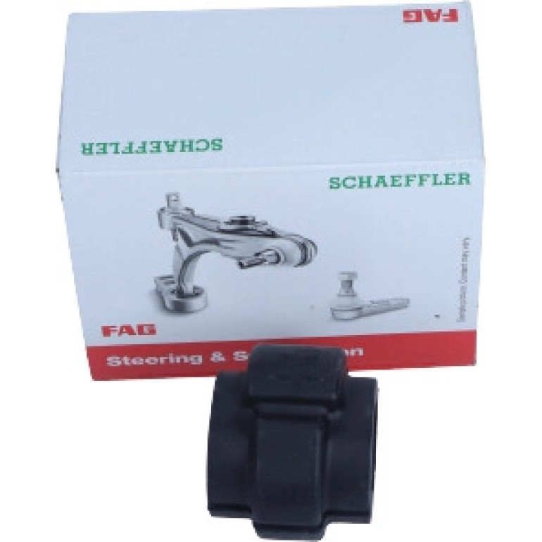 Lagerung, Stabilisator 819 0050 10