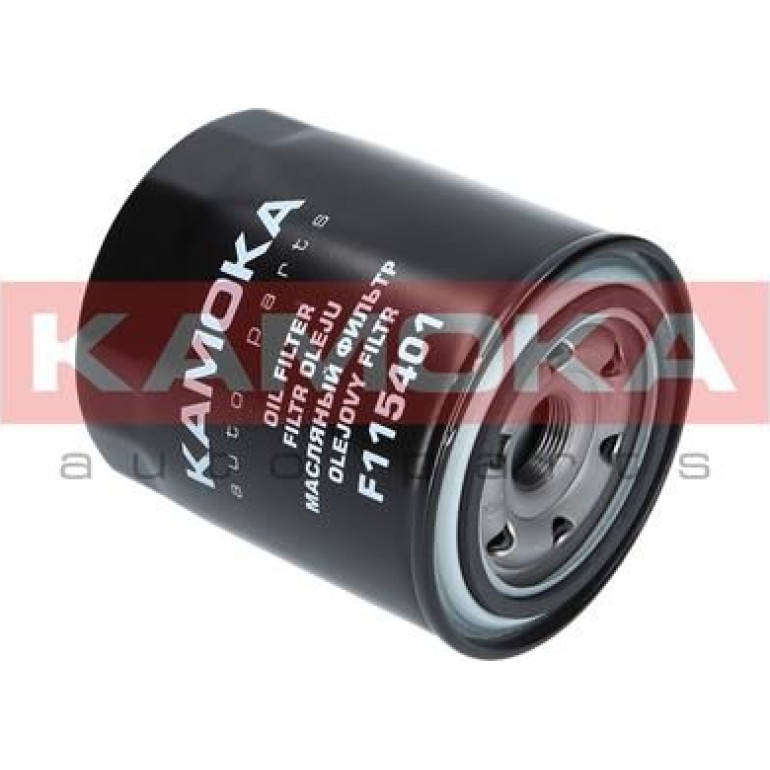 KAMOKA Ölfilter F115401 KAMOKA Ölfilter F115401