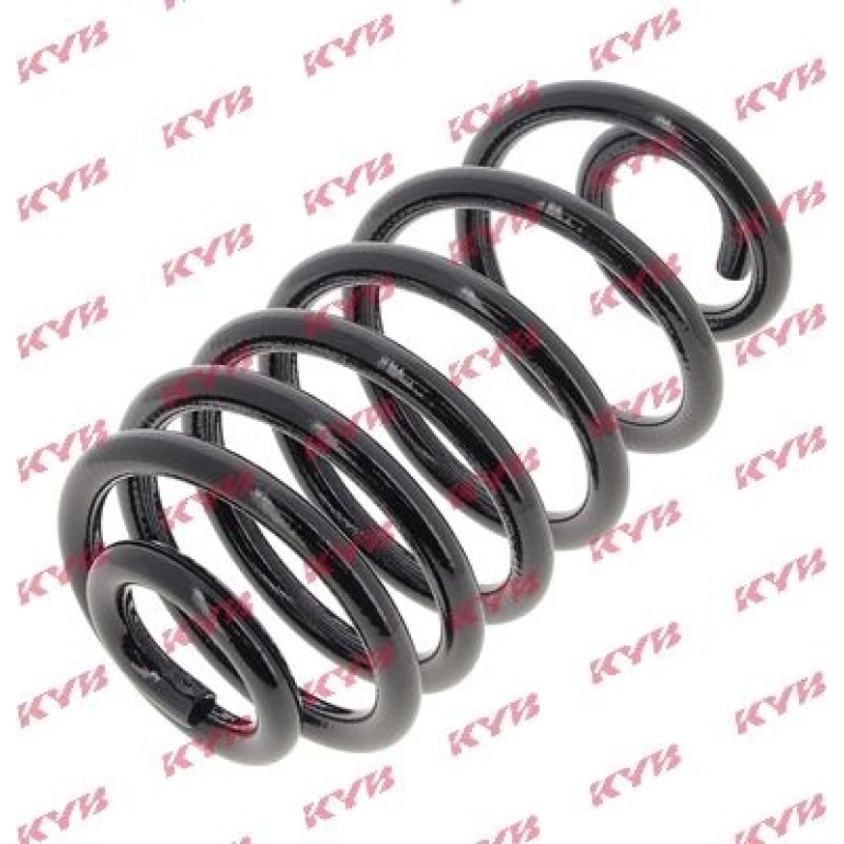 KYB Fahrwerksfeder Opel T. Opel Insignia Kombi 1.6-2.0Cdti 07/08 RA7028 KYB Fahrwerksfeder Opel T. Opel Insignia Kombi 1.6-2.0Cdti 07/08 RA7028