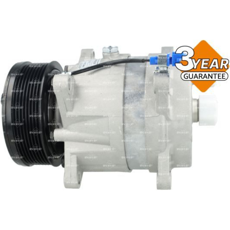 NRF Kompressor 32728