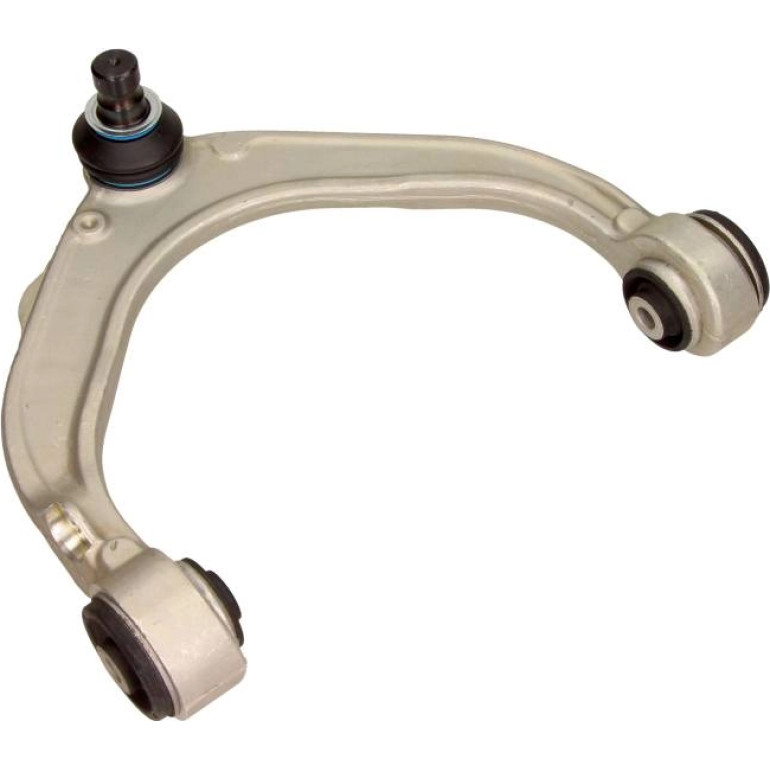 Querlenker Bmw S. E70/71 X5/X6 07 72-2310 Querlenker Bmw S. E70/71 X5/X6 07 72-2310