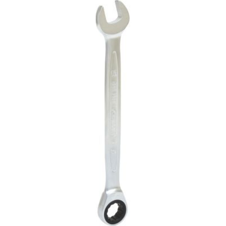KS TOOLS Flachschlüssel mit GEARplus®-Öse 503.4213