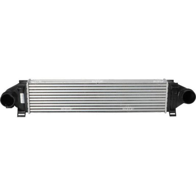 Ladeluftkühler NRF30304 Ladeluftkühler NRF30304