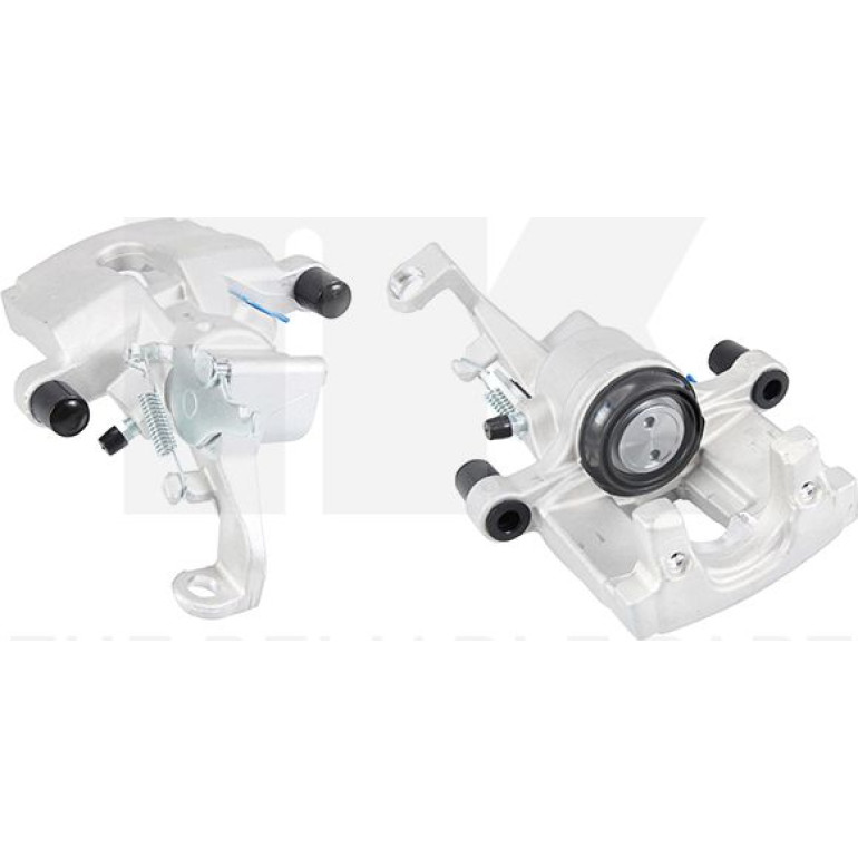 Bremssattel 211215 Bremssattel 211215