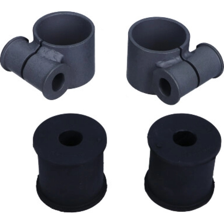 Reparatursatz, Stabilisatorlager TED11549 Reparatursatz, Stabilisatorlager TED11549